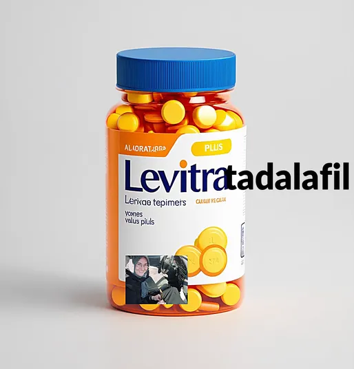 Tadalafil generico farmacias del ahorro